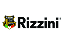 Rizzini srl logo